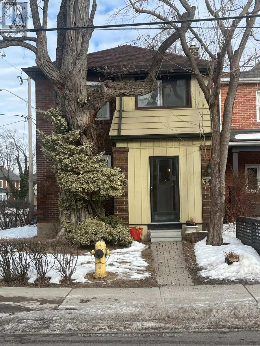 344-346 ST. JOHN ROAD W
