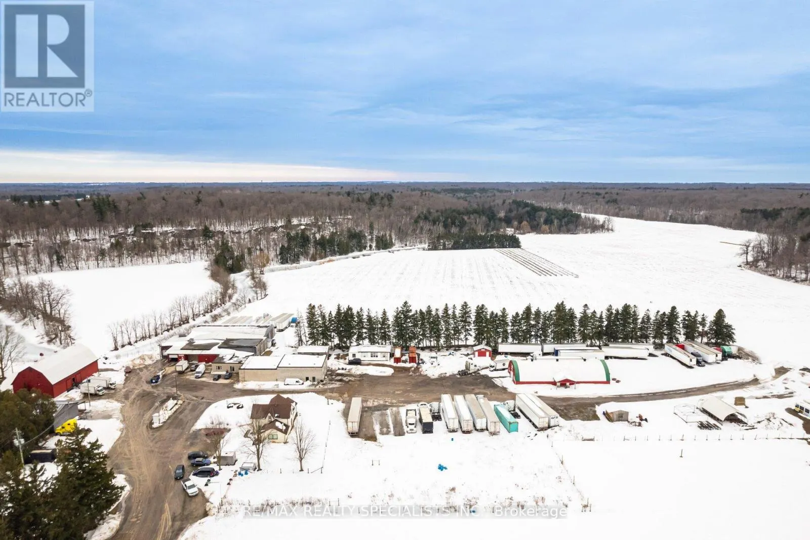 7388 GUELPH LINE
