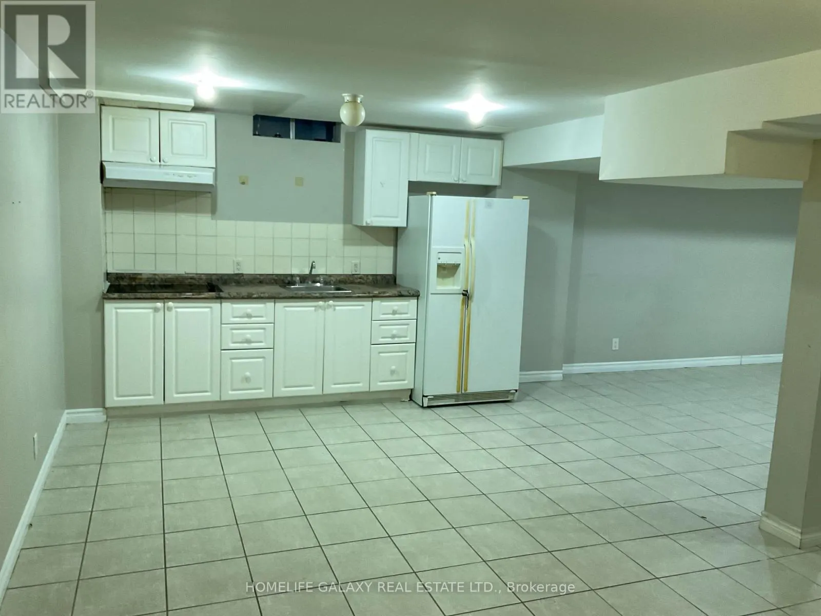 BSMT - 5488 LOONLAKE AVENUE