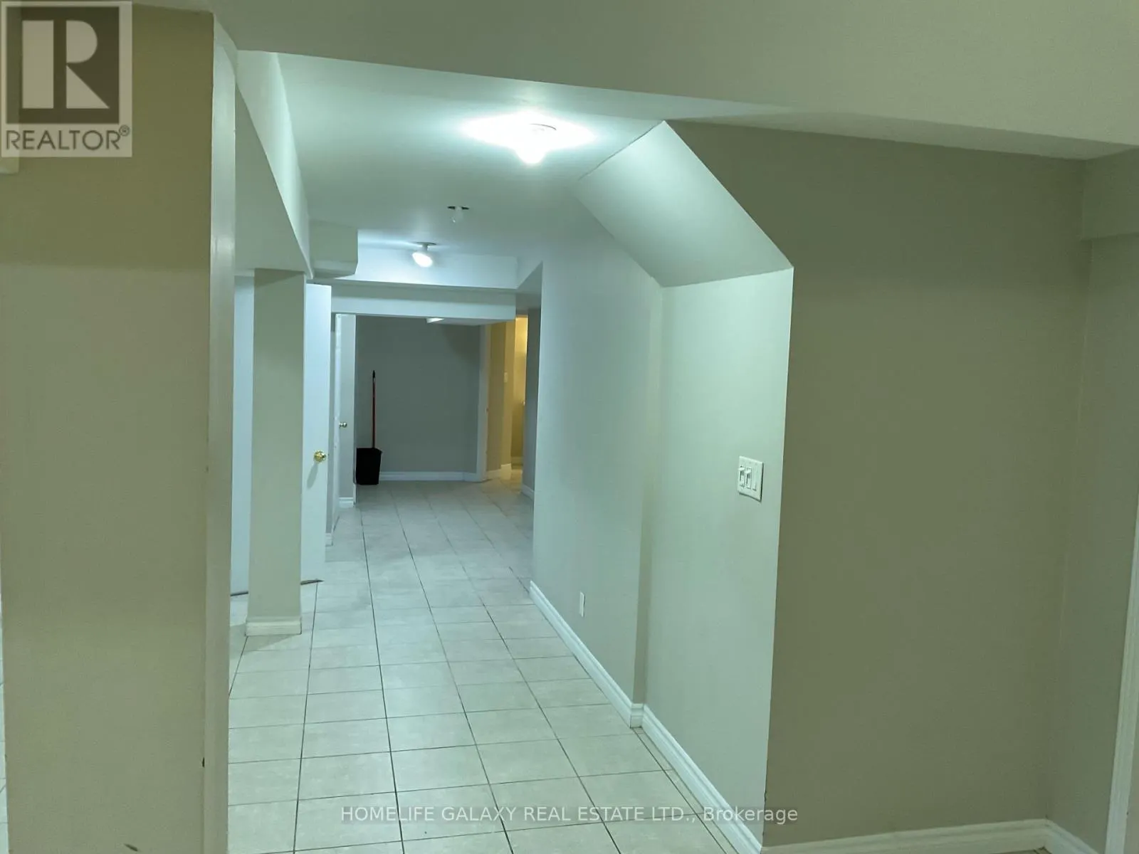 BSMT - 5488 LOONLAKE AVENUE