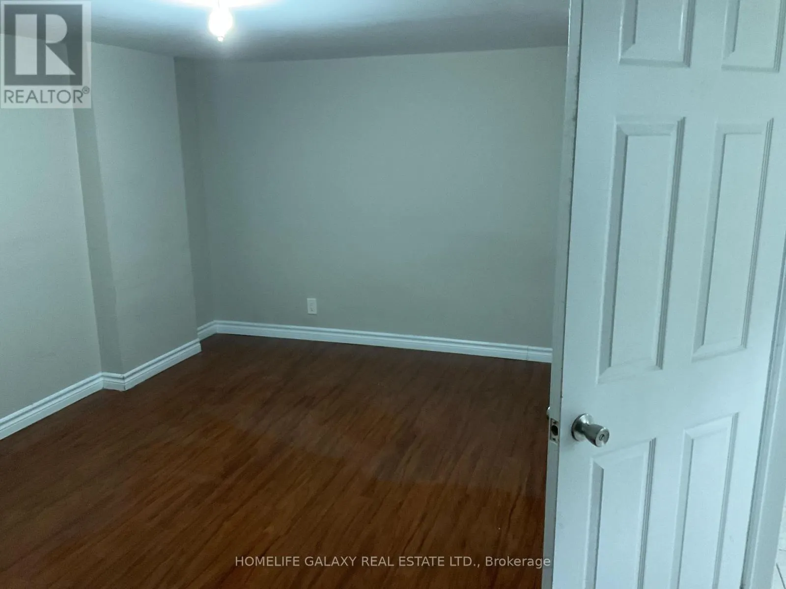 BSMT - 5488 LOONLAKE AVENUE