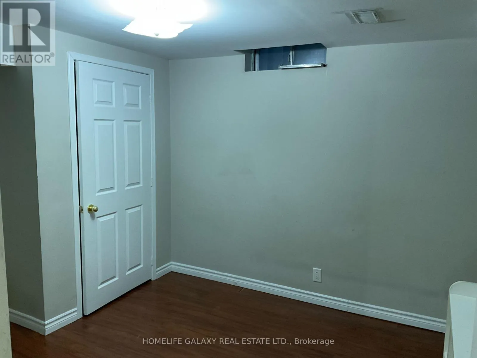 BSMT - 5488 LOONLAKE AVENUE
