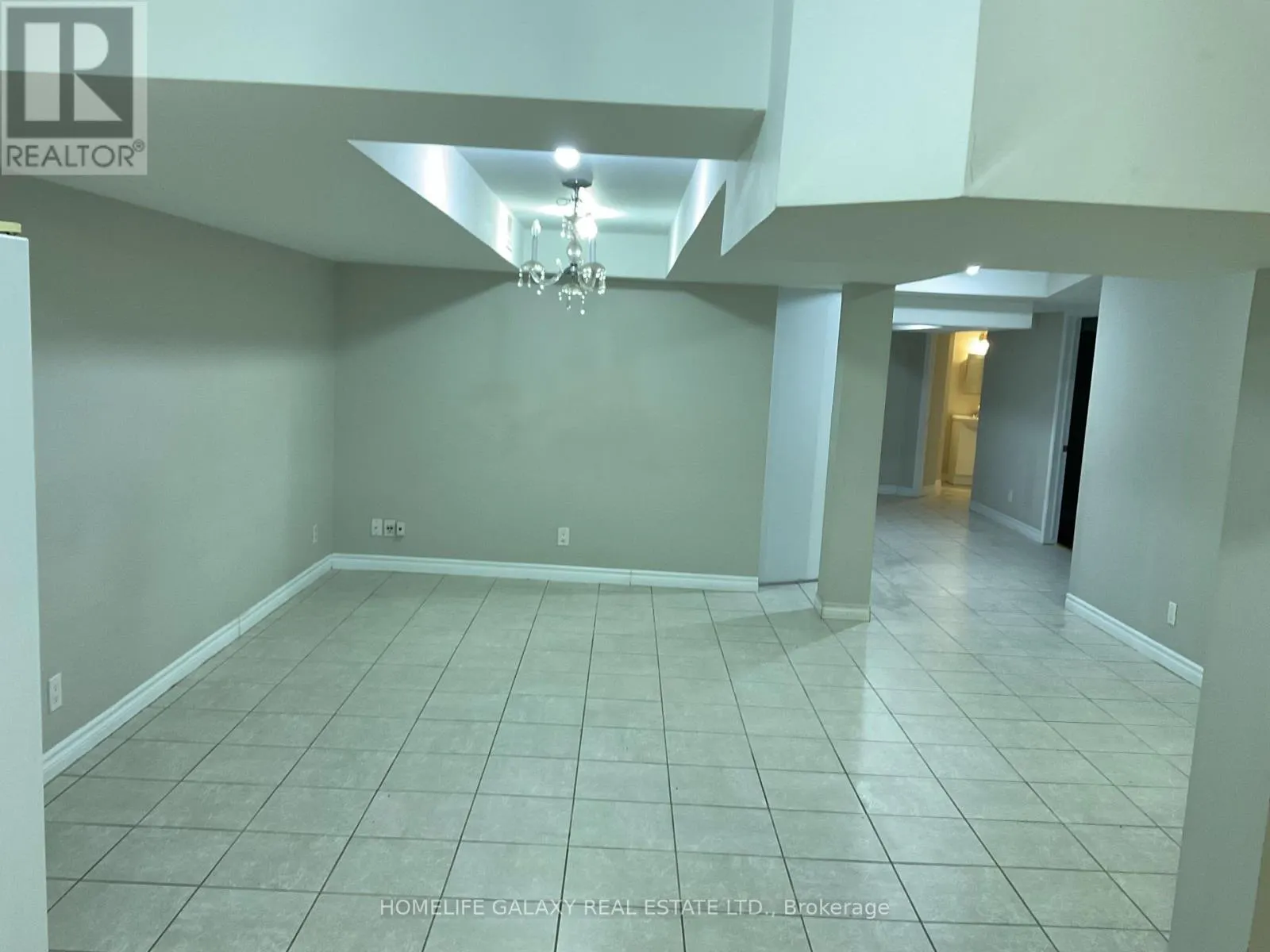BSMT - 5488 LOONLAKE AVENUE