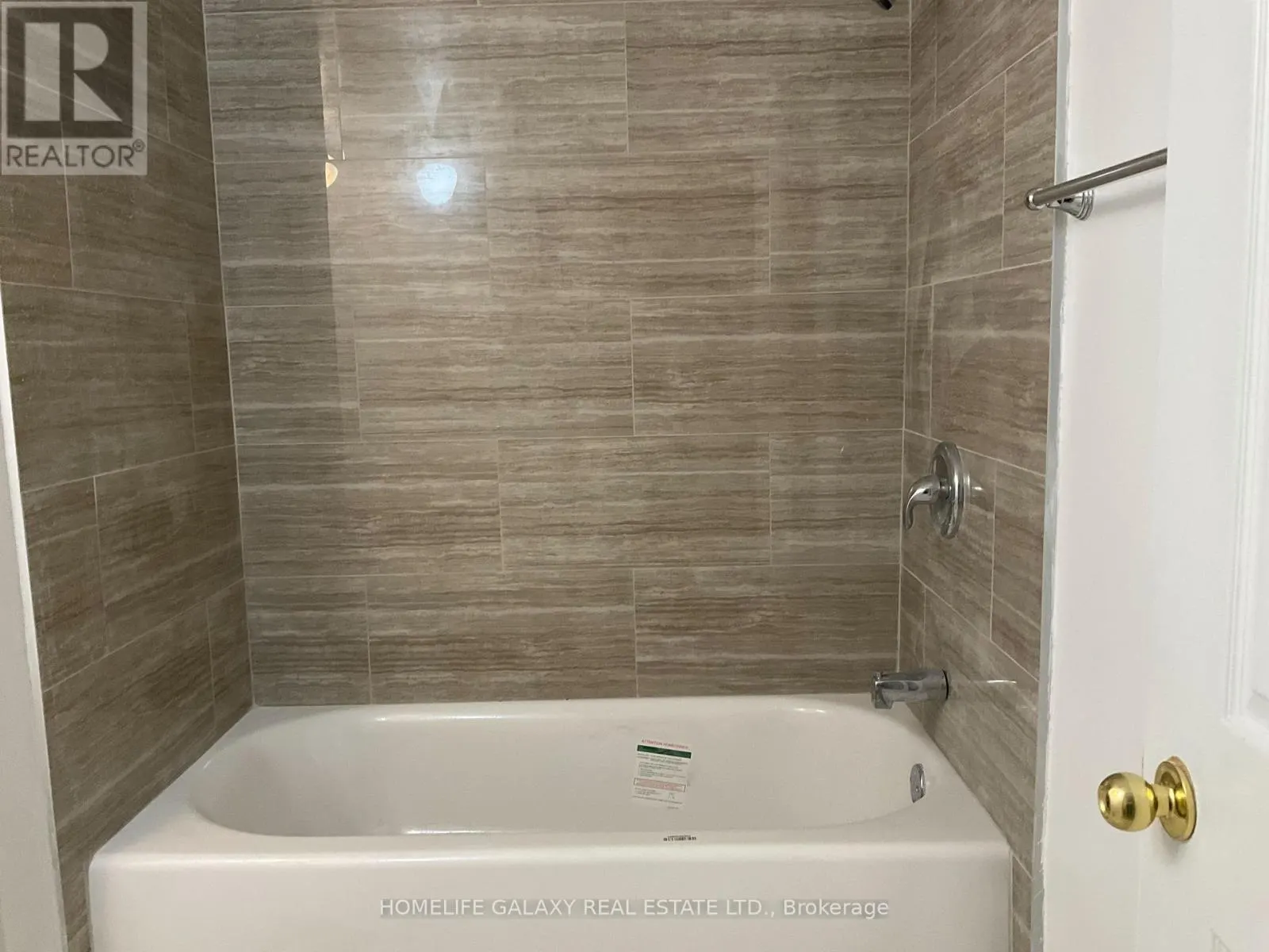 BSMT - 5488 LOONLAKE AVENUE
