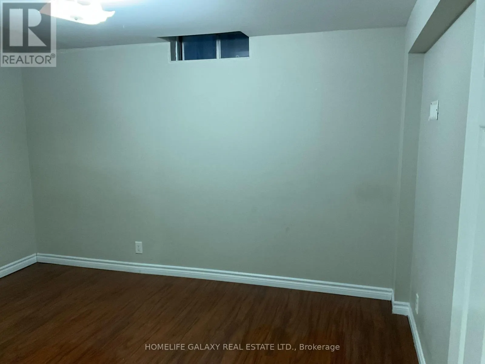 BSMT - 5488 LOONLAKE AVENUE