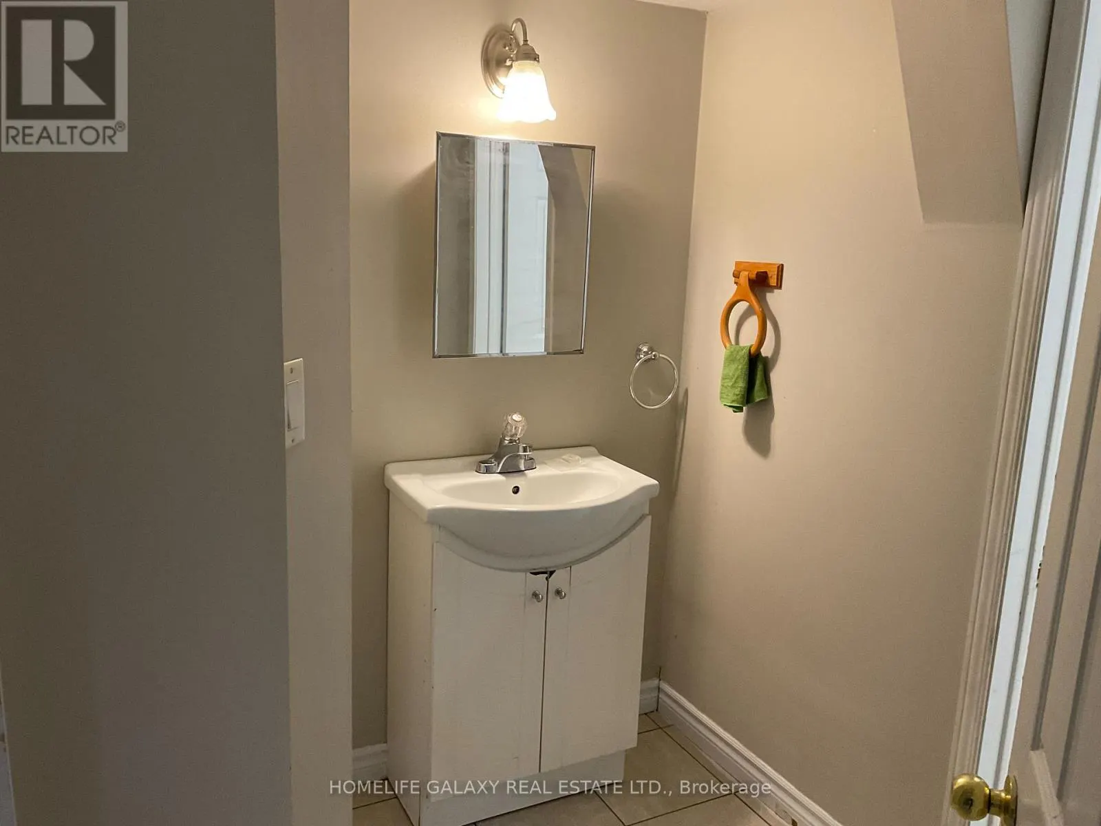 BSMT - 5488 LOONLAKE AVENUE