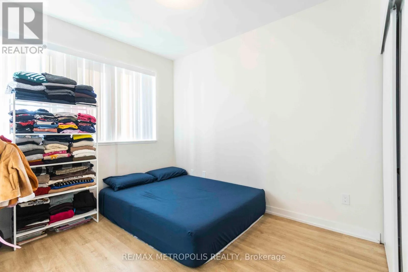 308 - 2300 ST CLAIR AVENUE W