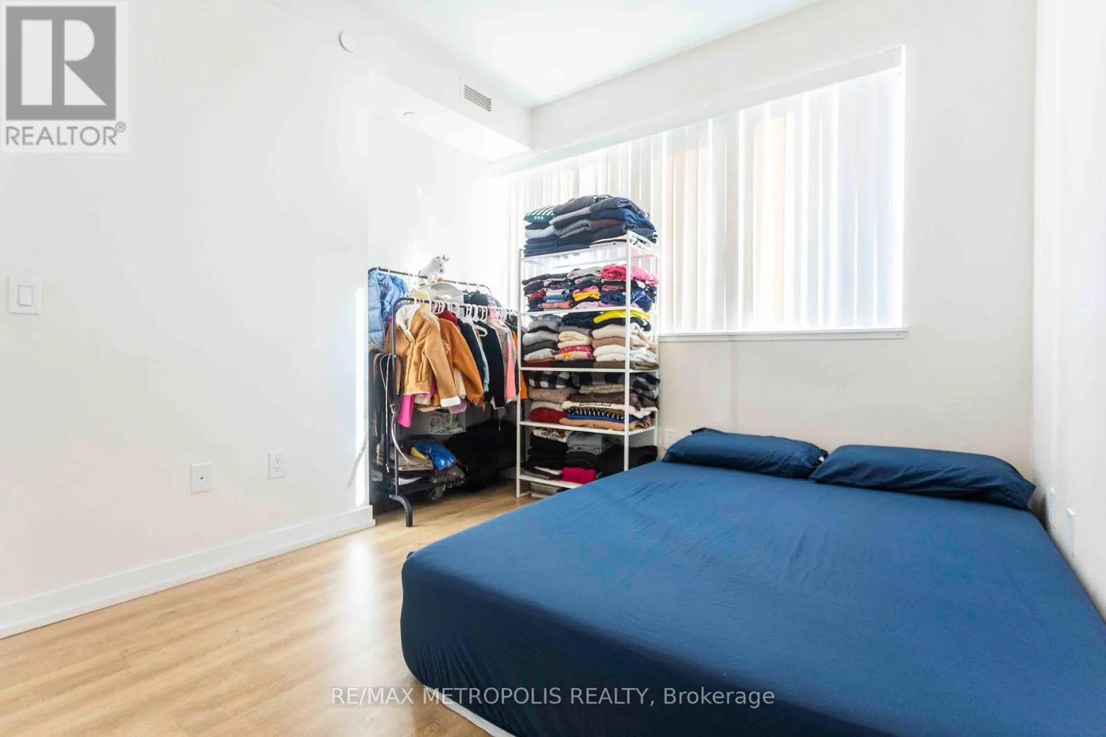 308 - 2300 ST CLAIR AVENUE W