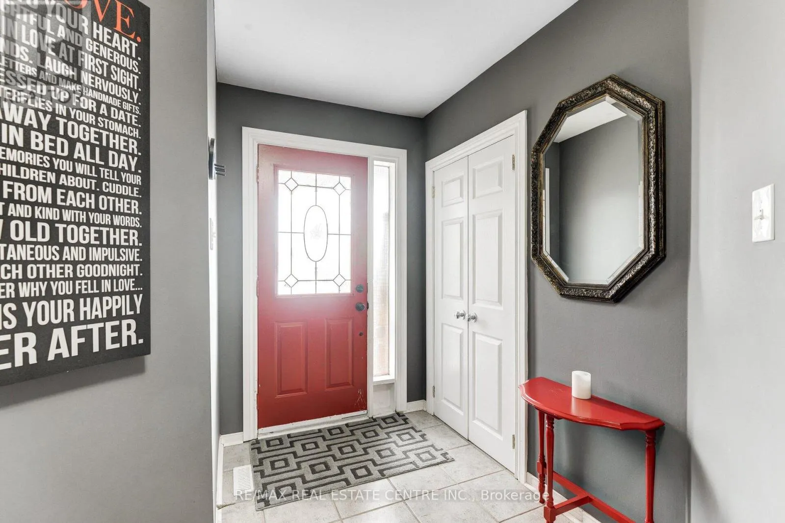 226 HOWARD CRESCENT