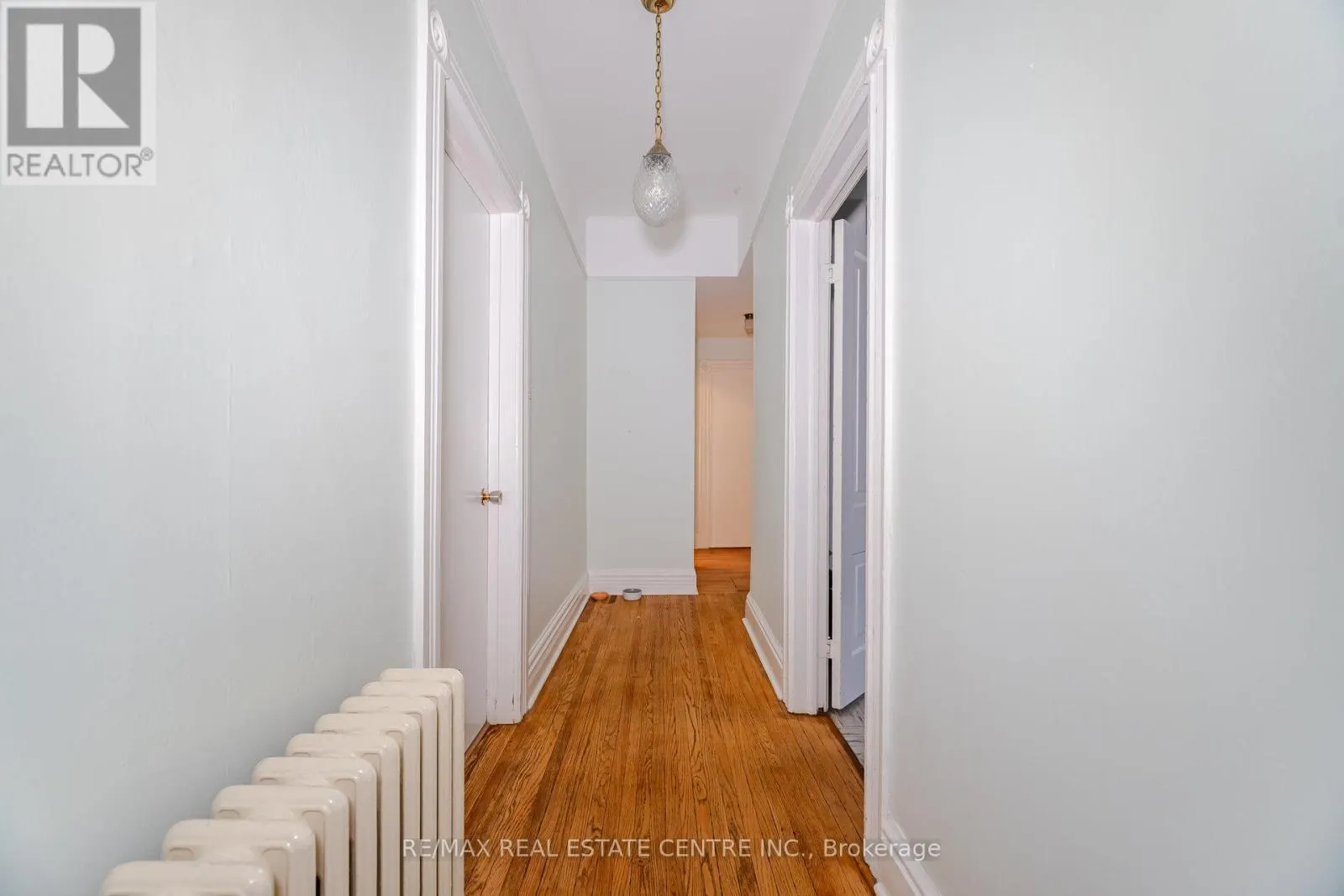 236 BROADWAY