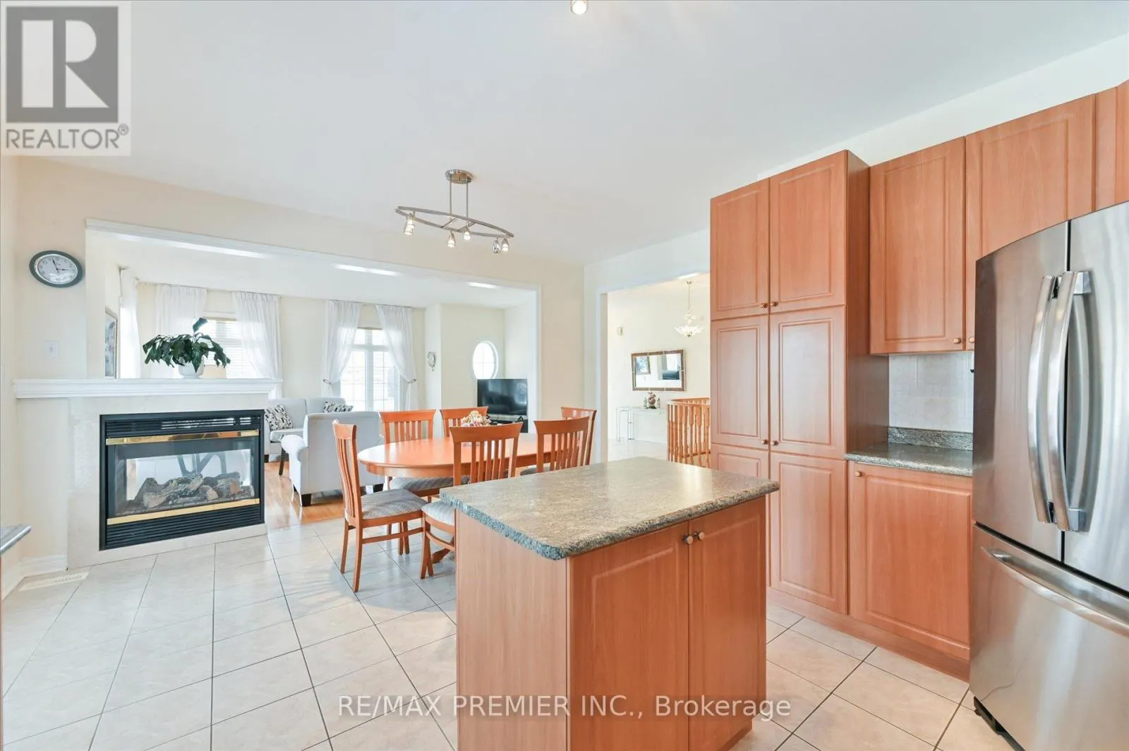 10 LEPARC ROAD