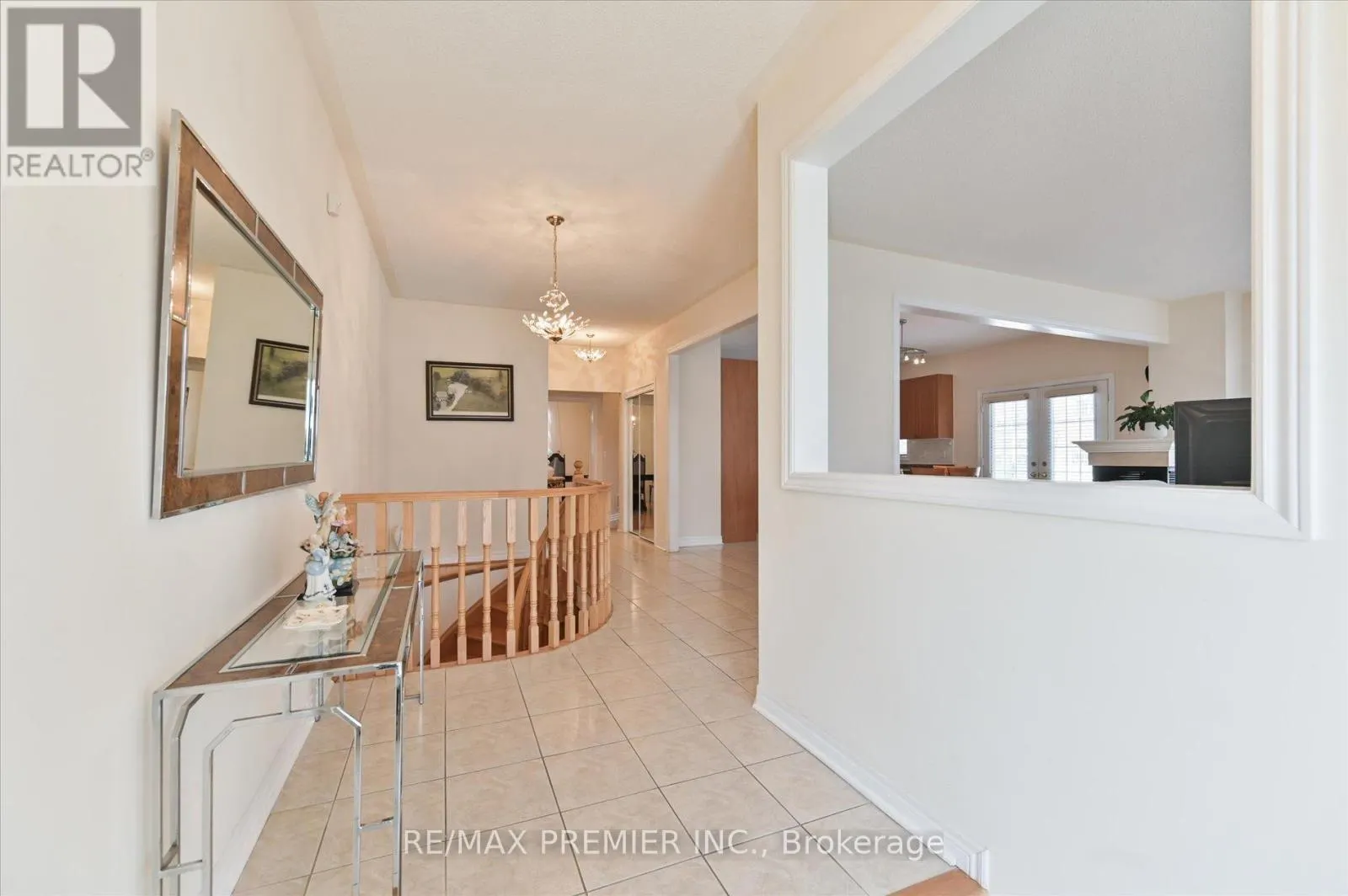 10 LEPARC ROAD