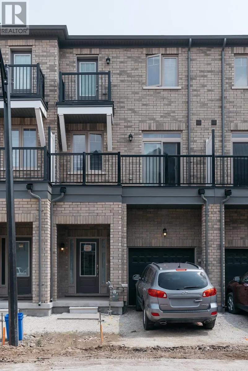 3 - 68 FIRST STREET