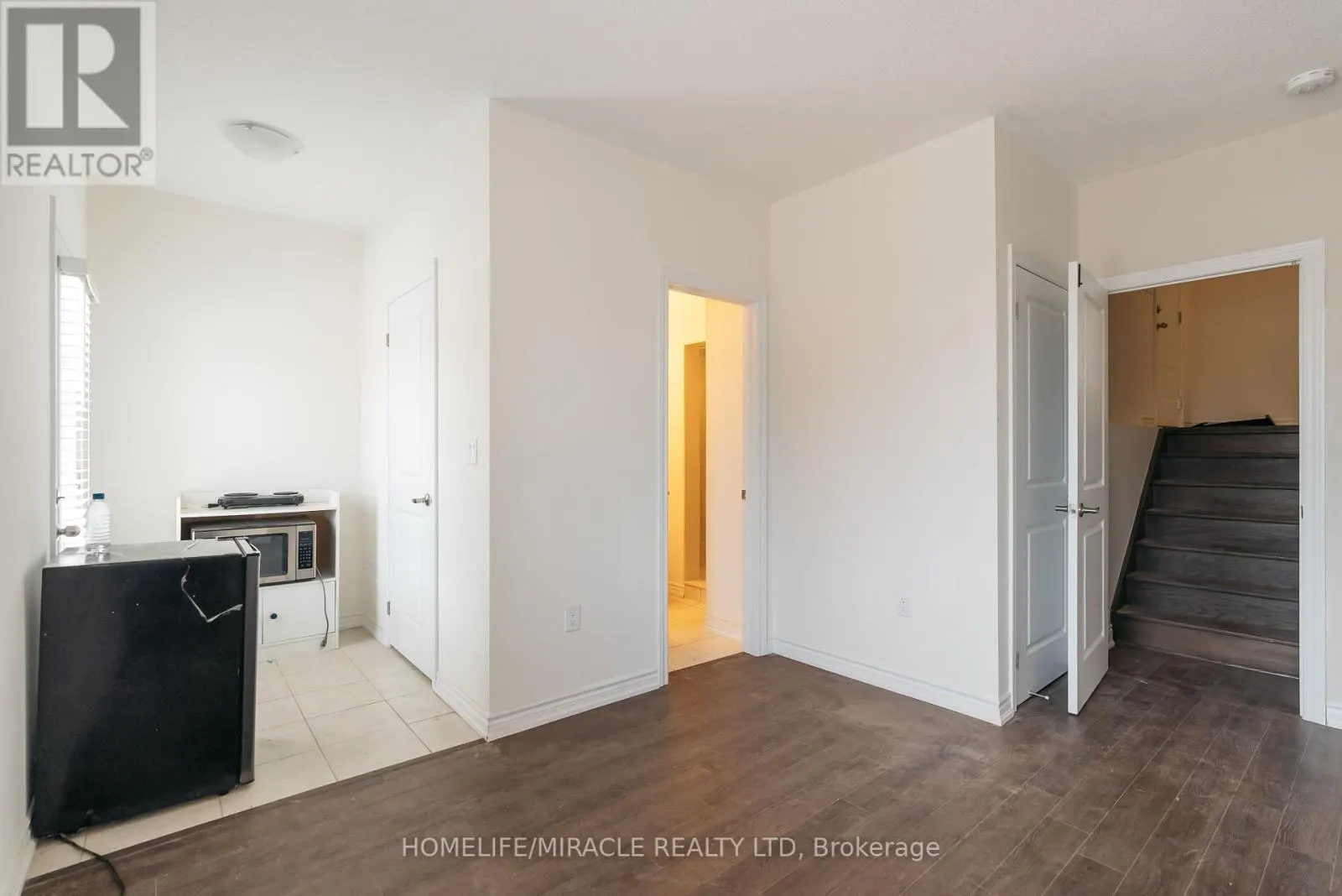 3 - 68 FIRST STREET