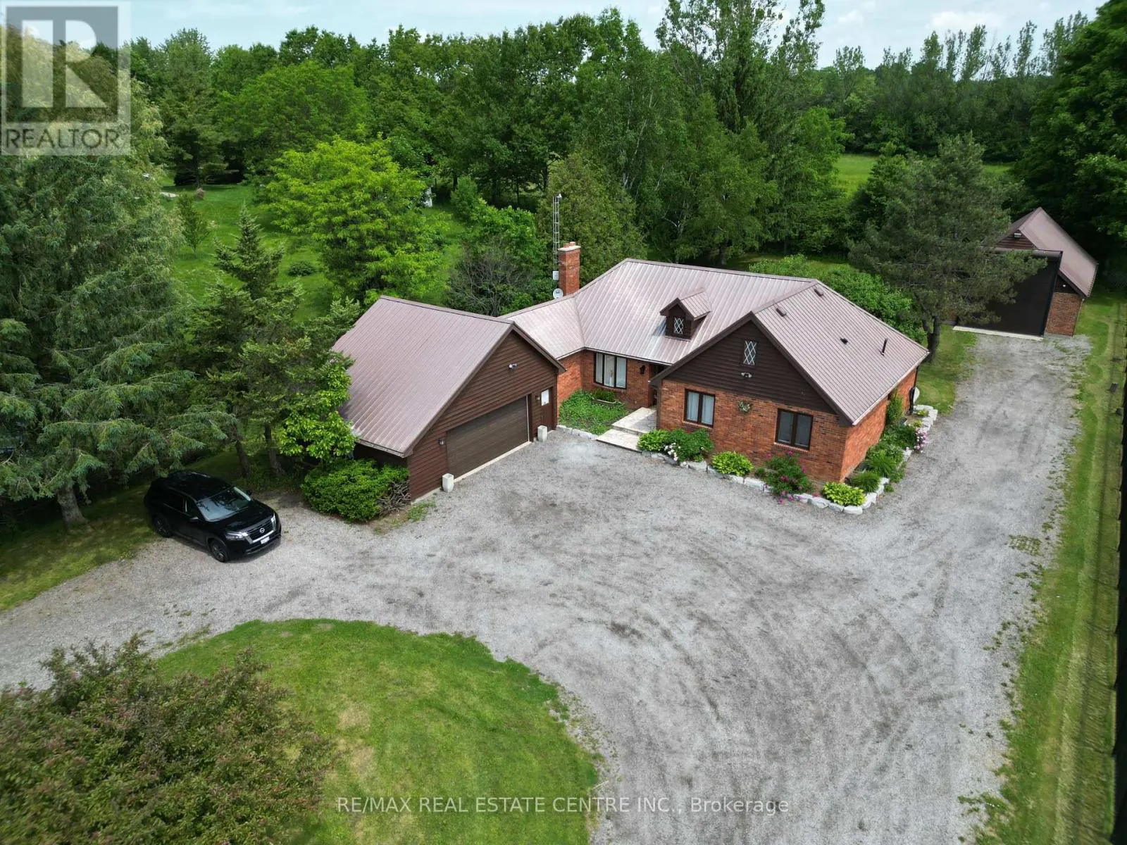11719 GUELPH LINE