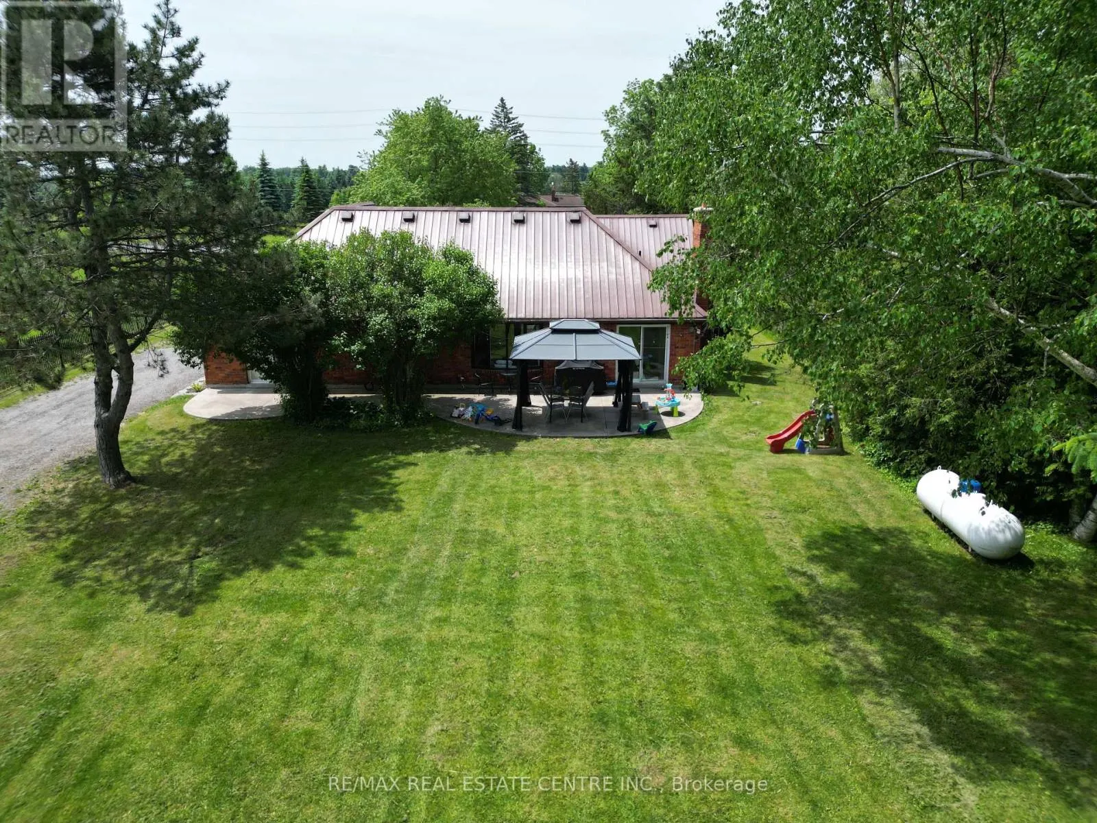 11719 GUELPH LINE