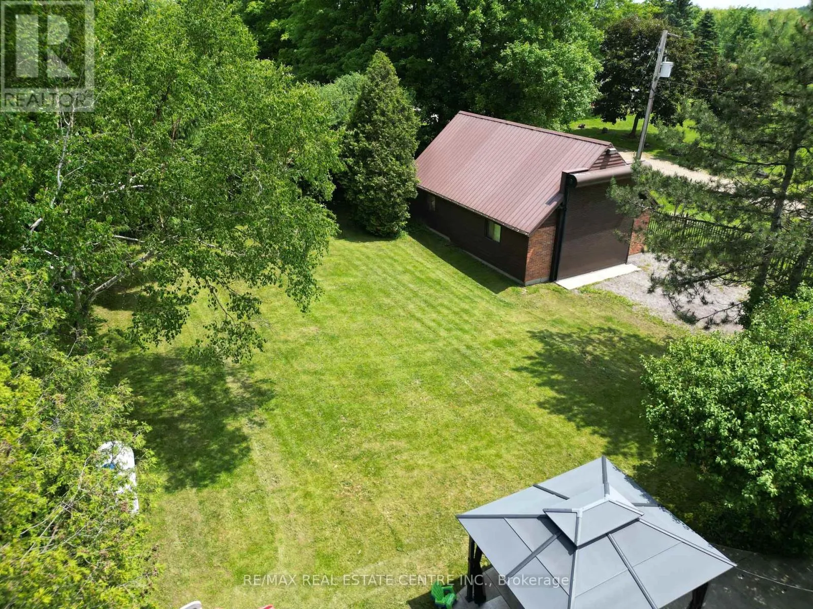 11719 GUELPH LINE