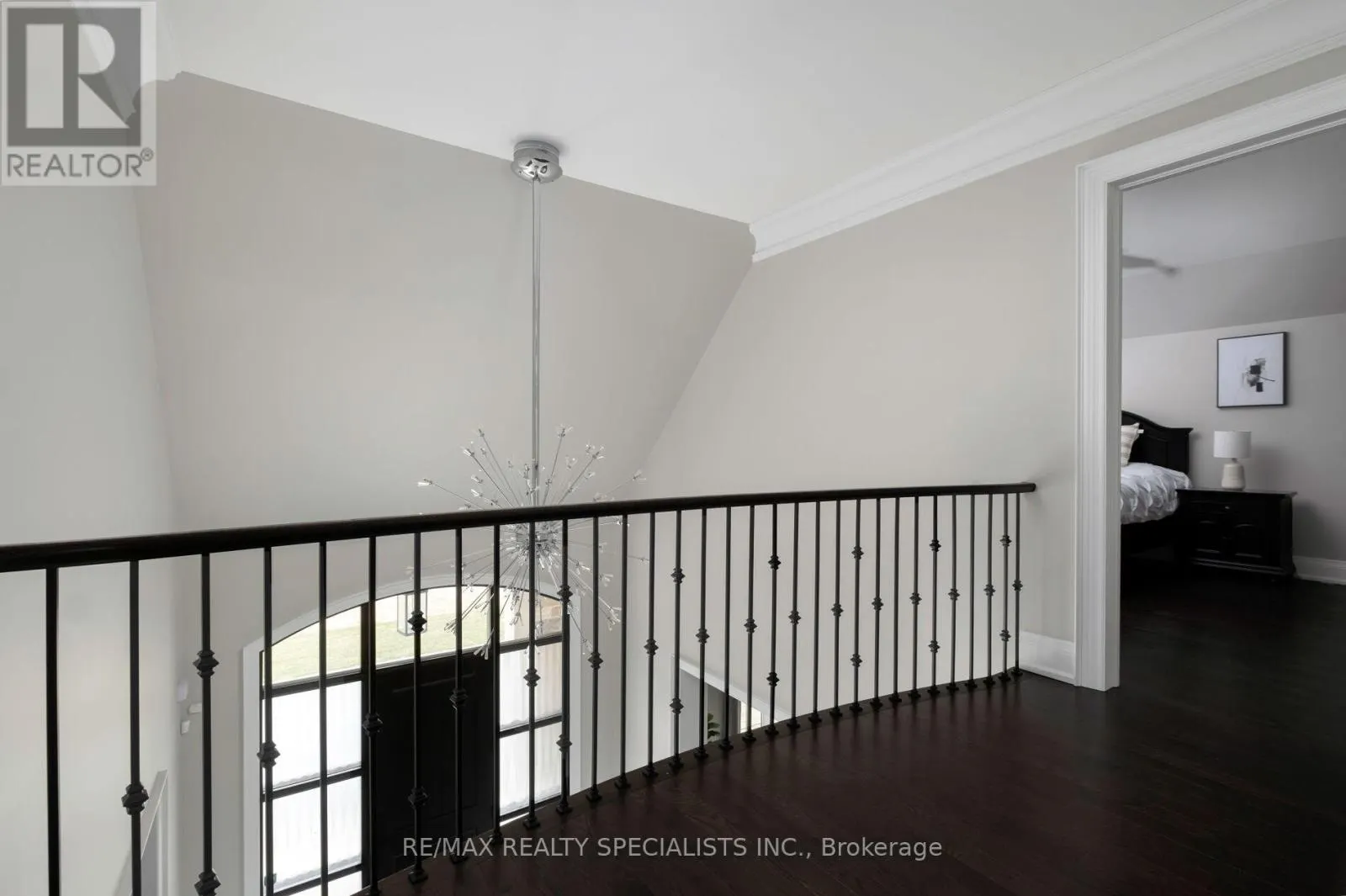 15 MULLOY COURT
