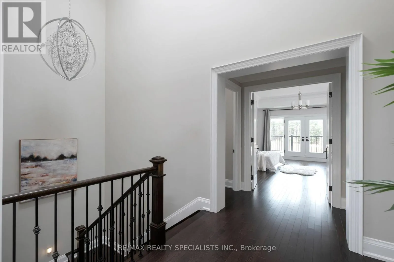 15 MULLOY COURT