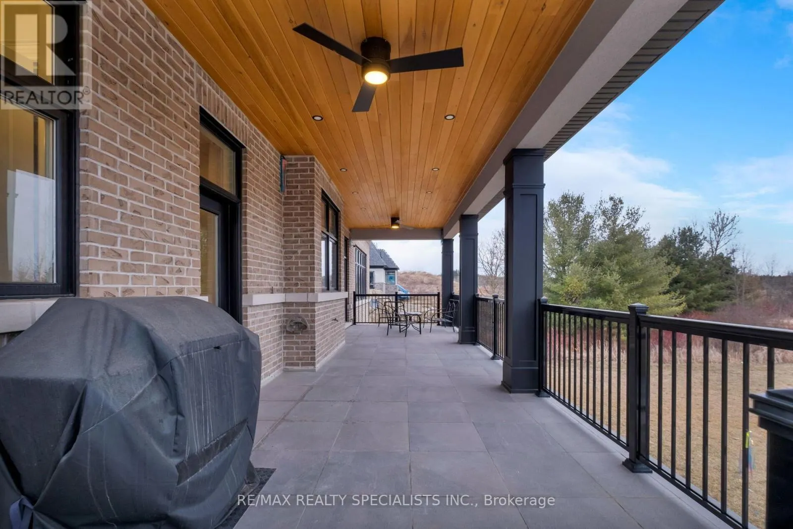 15 MULLOY COURT