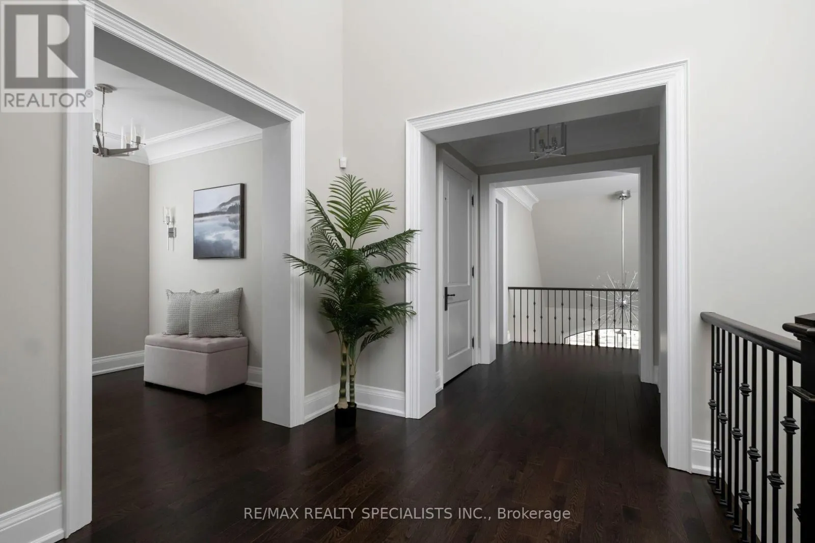 15 MULLOY COURT