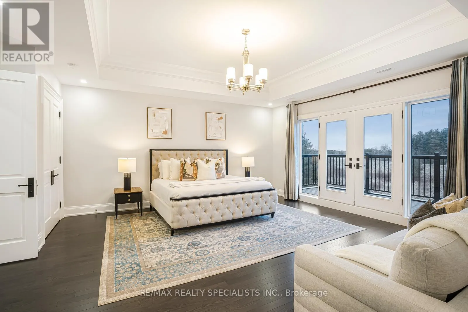 15 MULLOY COURT