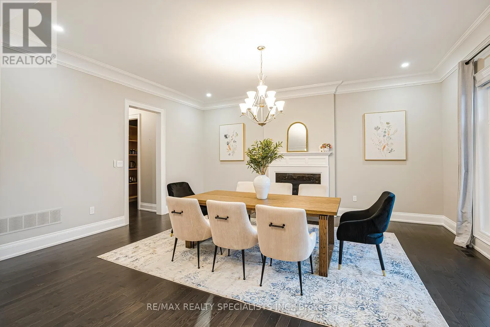 15 MULLOY COURT