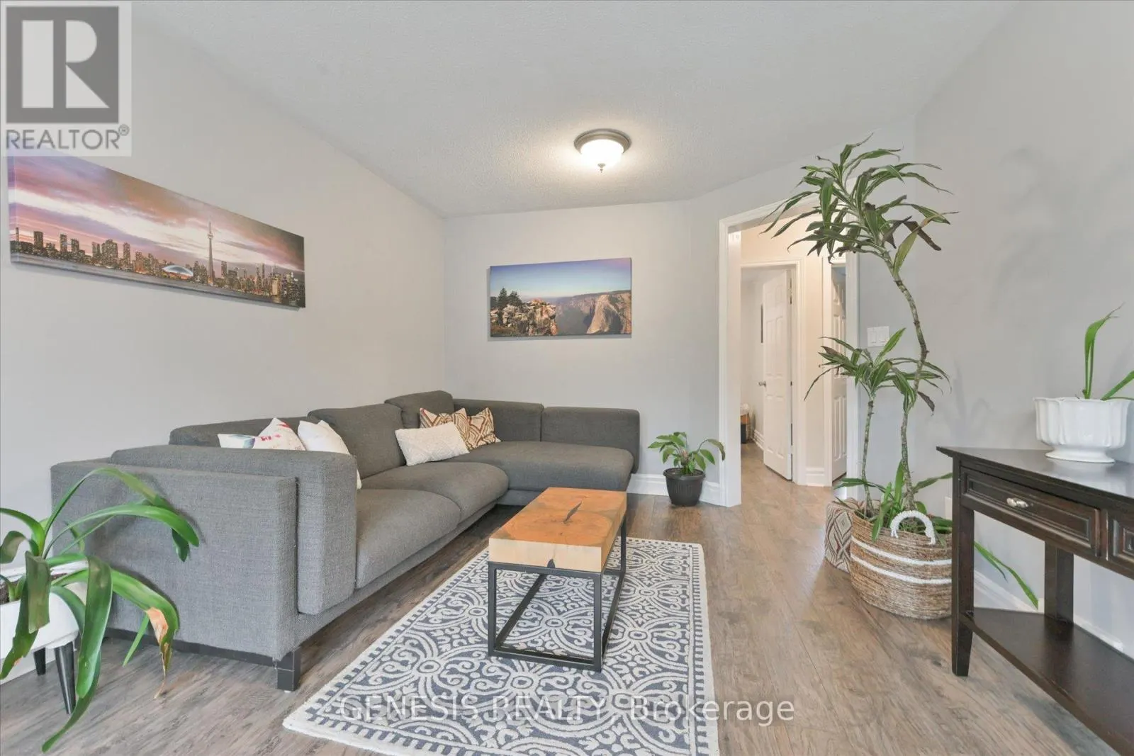 455 CALEDONIA ROAD