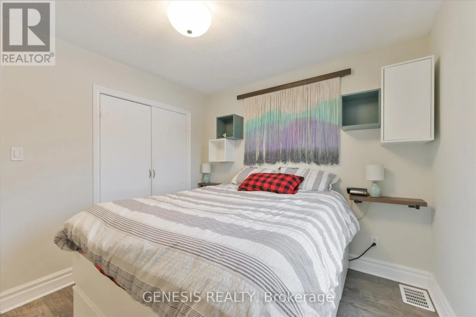 455 CALEDONIA ROAD