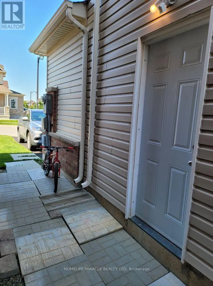 1001 TOCK CLOSE