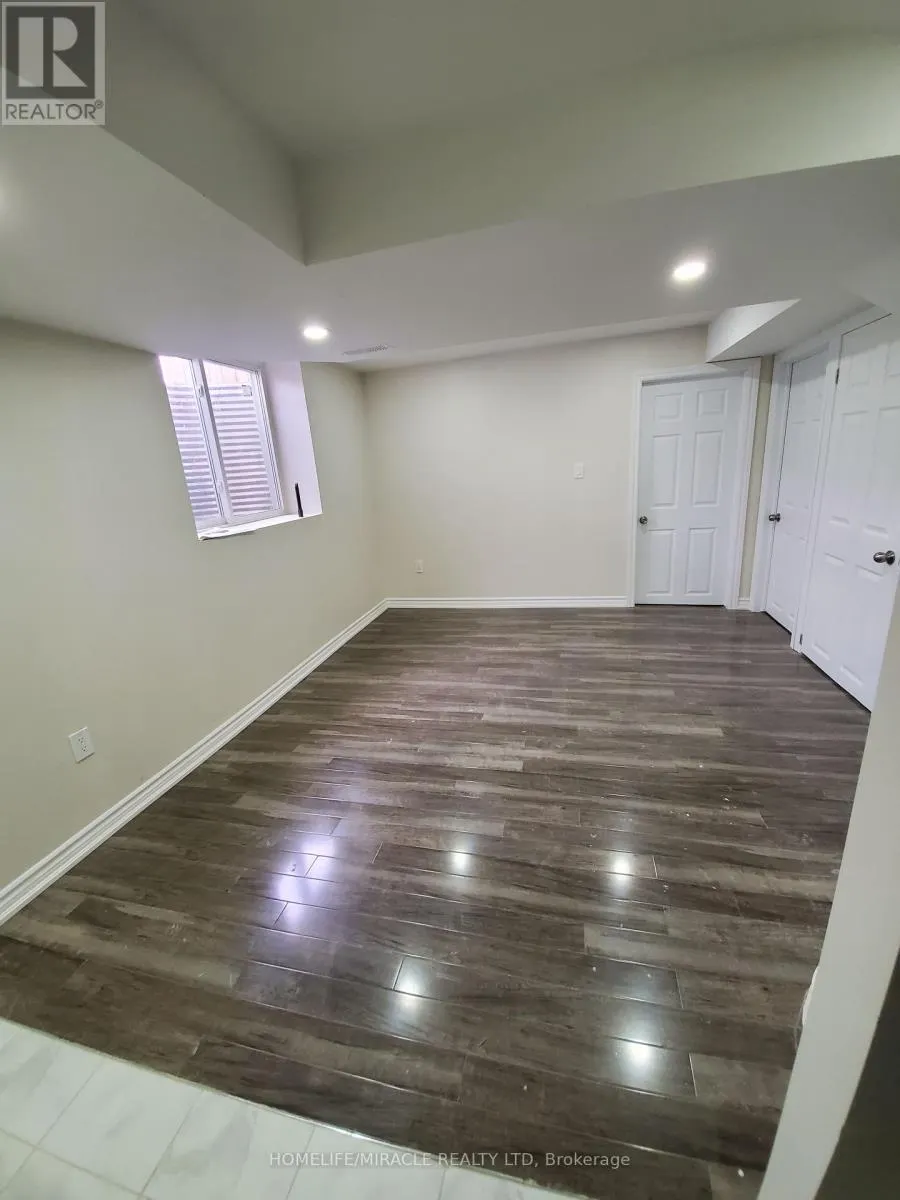 1001 TOCK CLOSE
