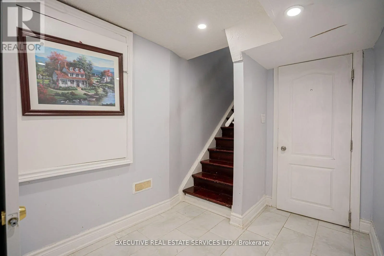 27 SAVITA ROAD