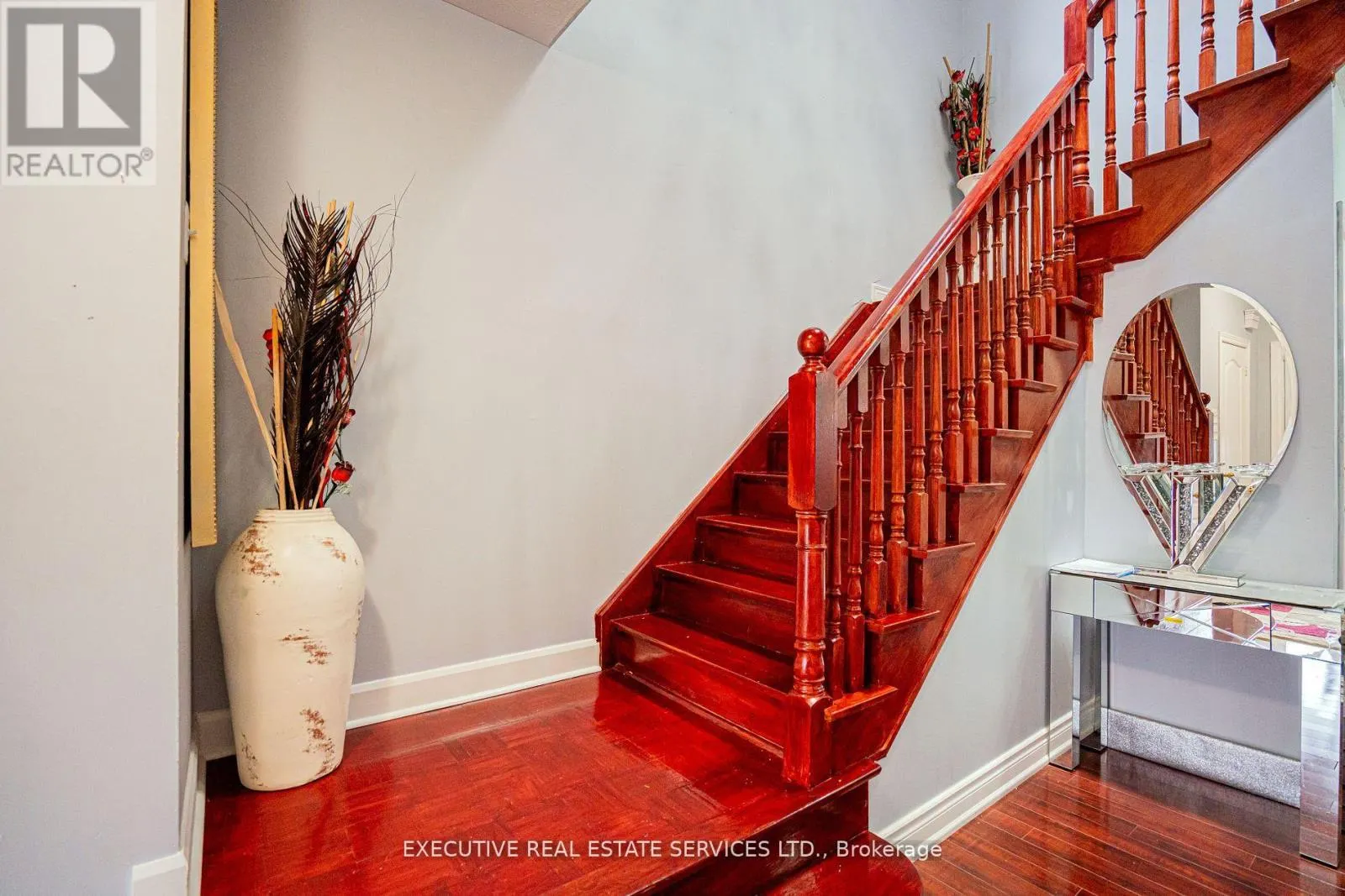 27 SAVITA ROAD