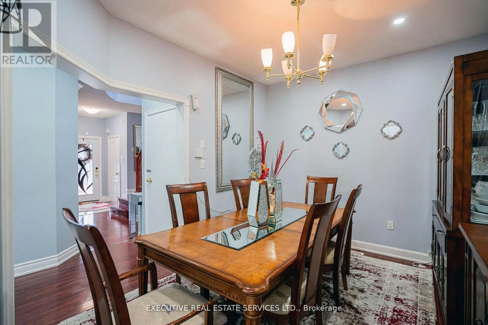 27 SAVITA ROAD