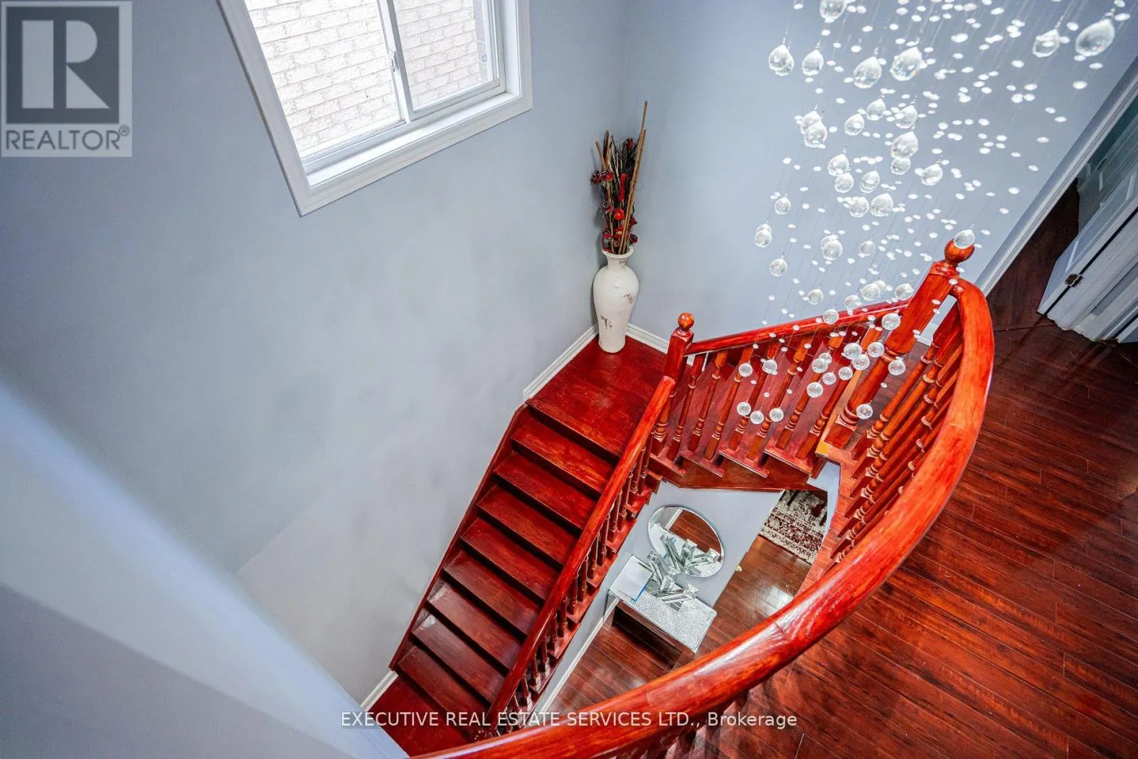 27 SAVITA ROAD