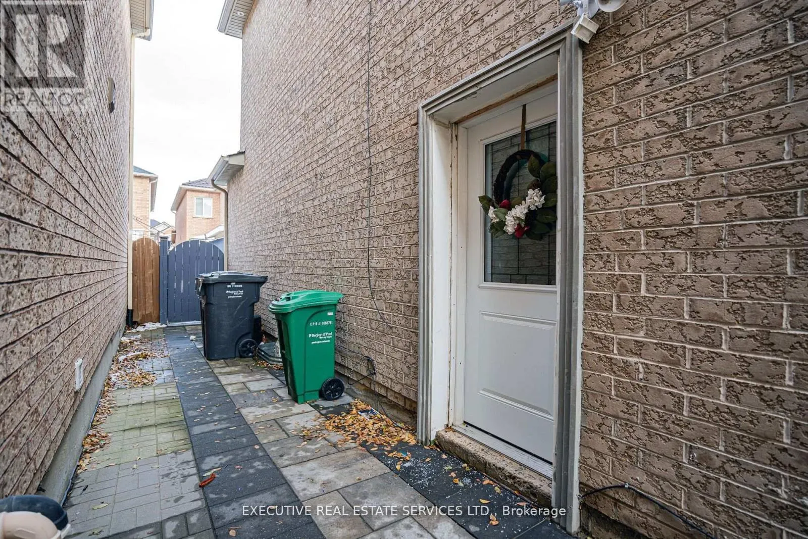 27 SAVITA ROAD