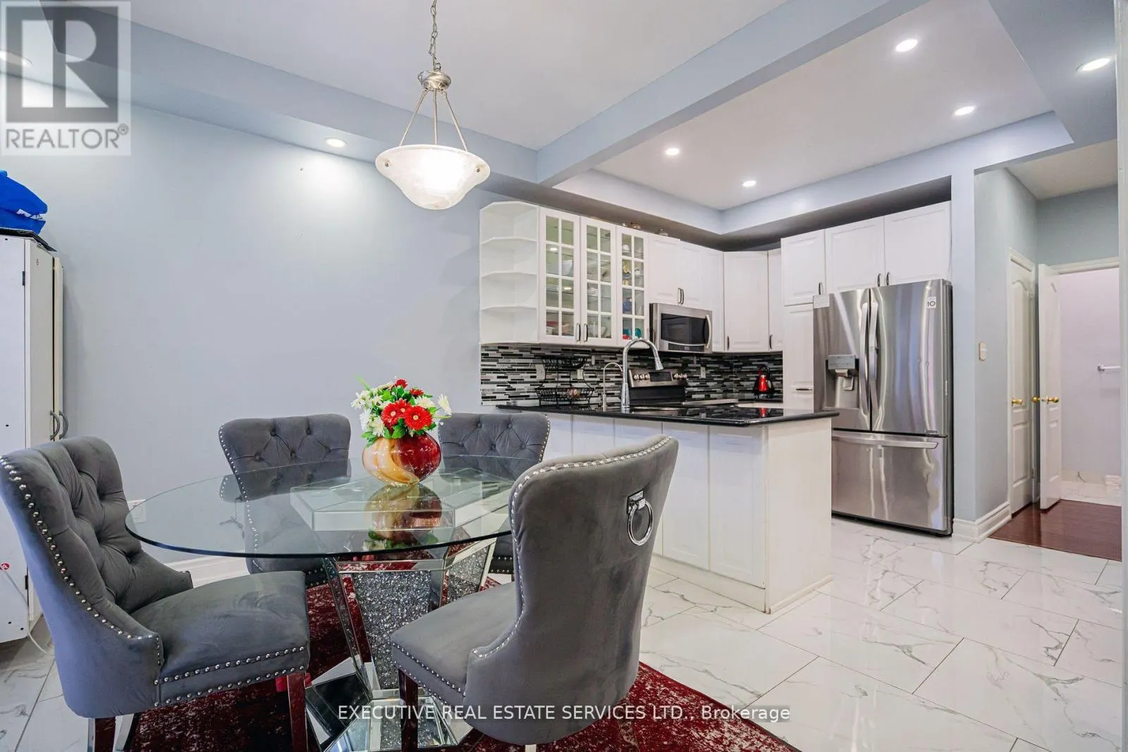 27 SAVITA ROAD