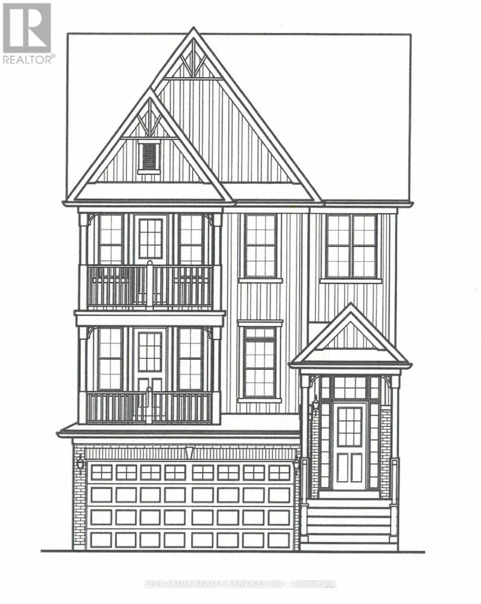 20 LOGAN COURT
