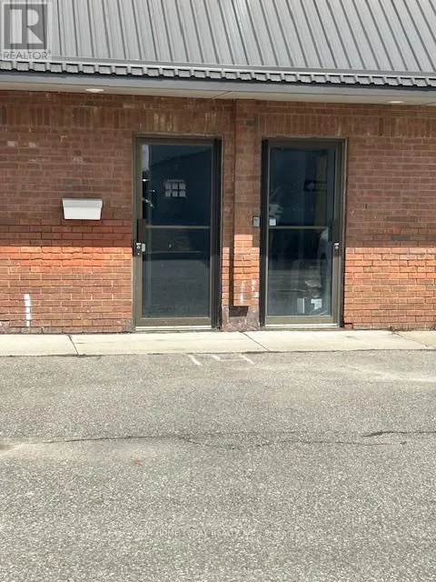 #13 & #14 - 55 SINCLAIR AVENUE N