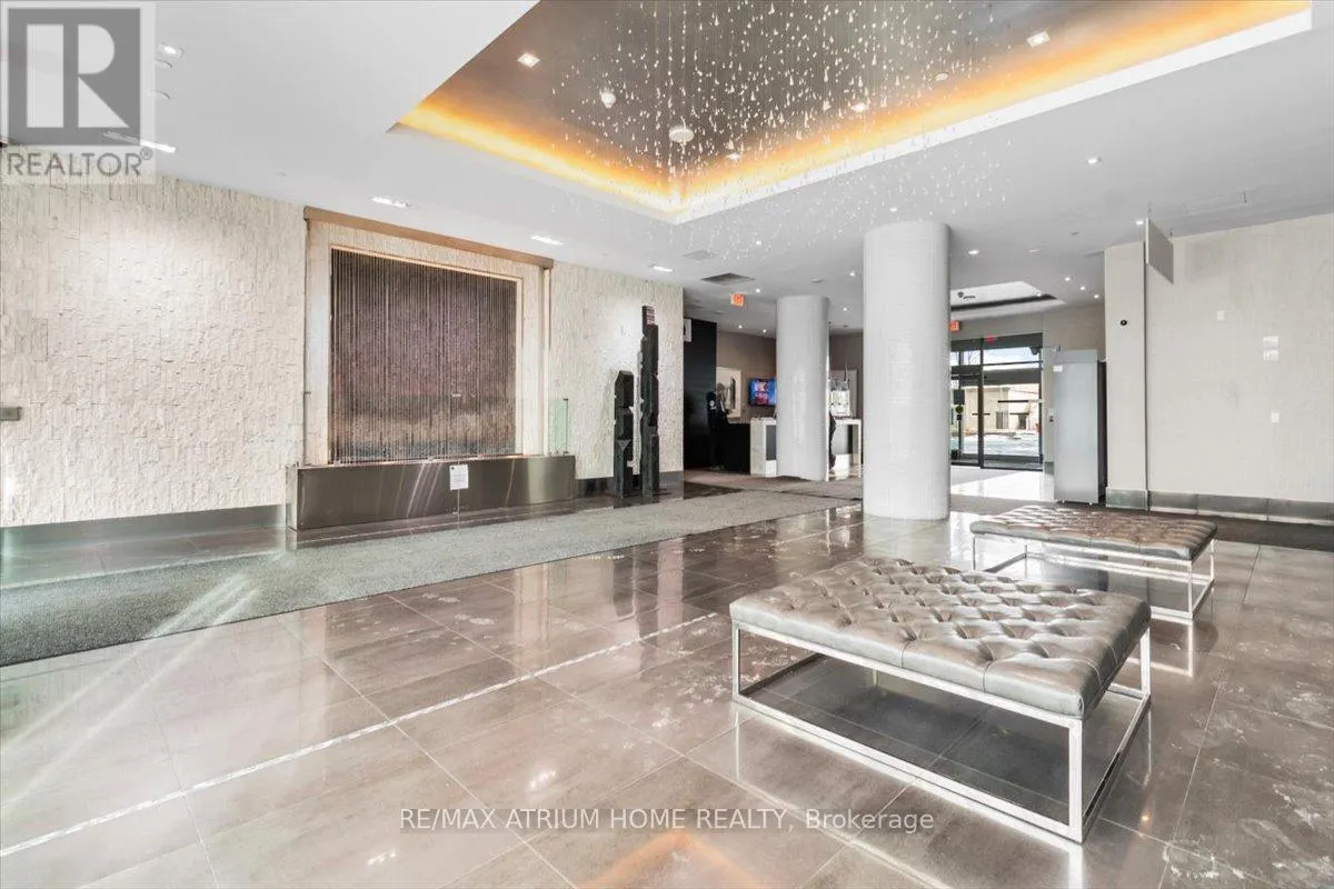 1111 - 65 SPEERS ROAD