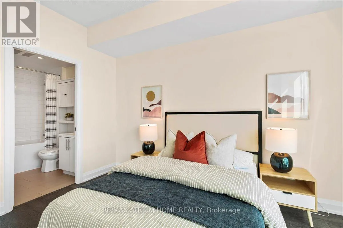 1111 - 65 SPEERS ROAD
