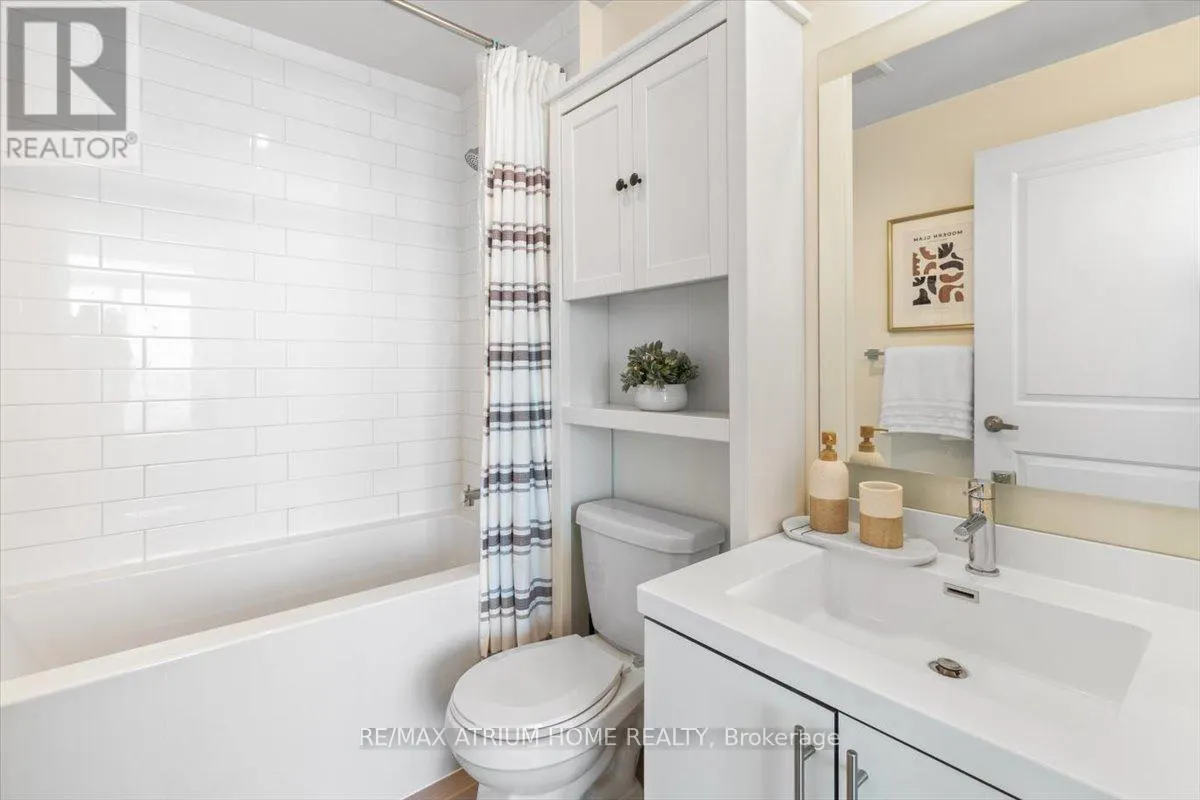 1111 - 65 SPEERS ROAD
