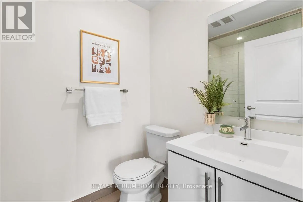1111 - 65 SPEERS ROAD