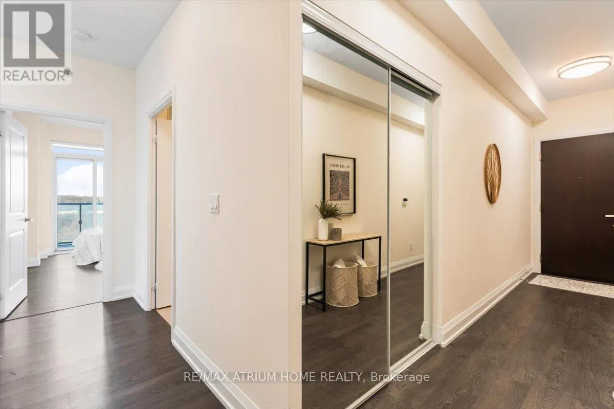1111 - 65 SPEERS ROAD