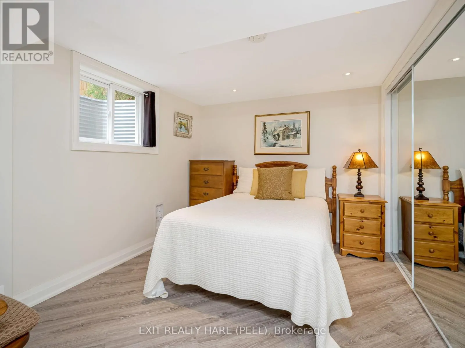37 FAGAN DRIVE