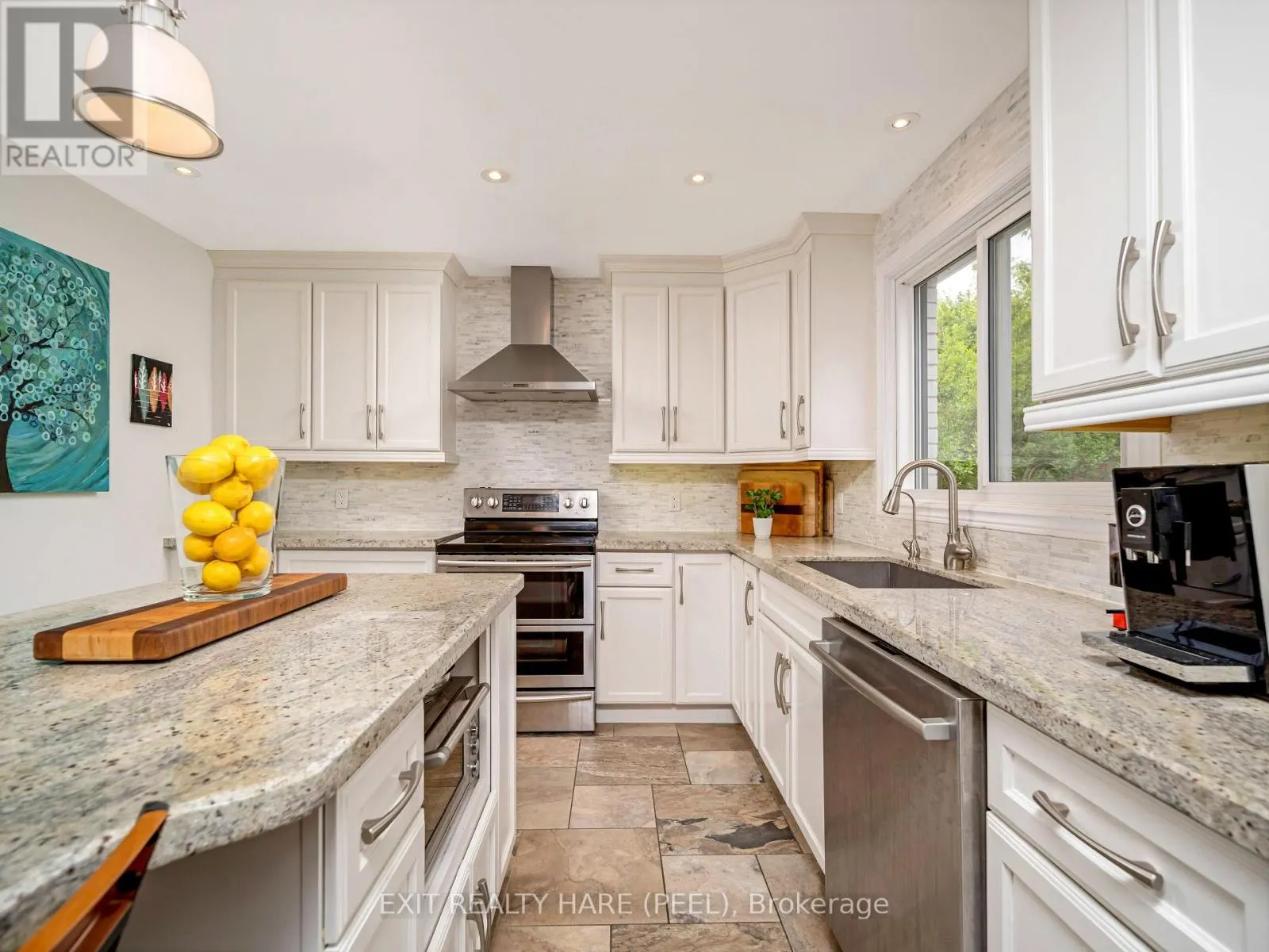 37 FAGAN DRIVE