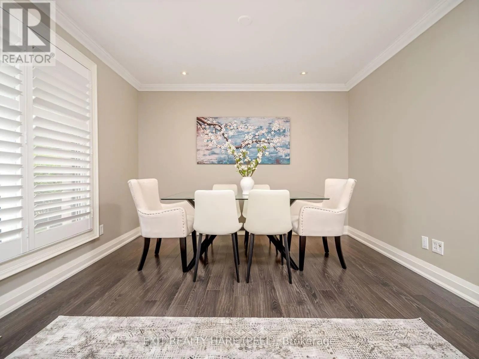 37 FAGAN DRIVE