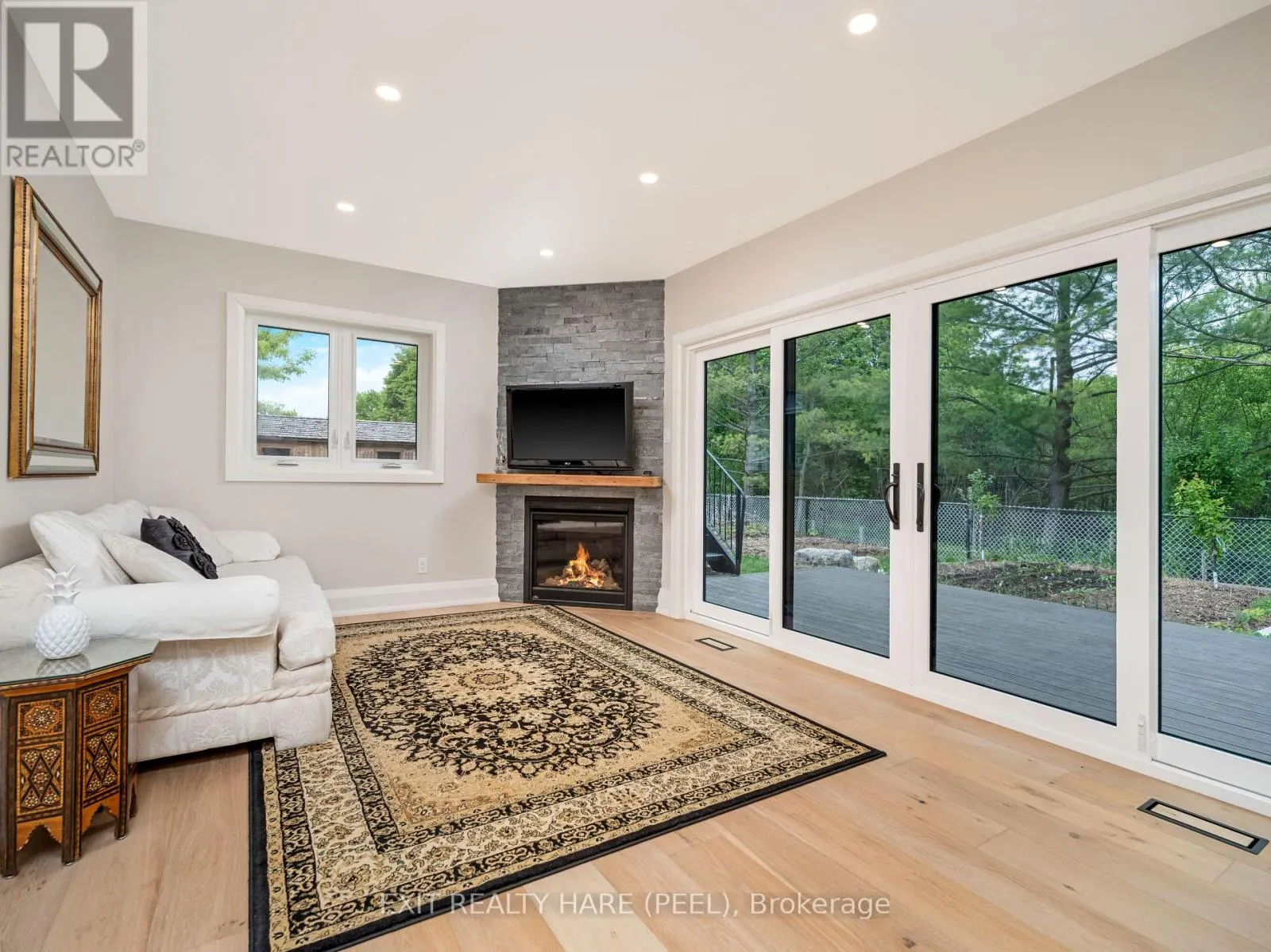 37 FAGAN DRIVE