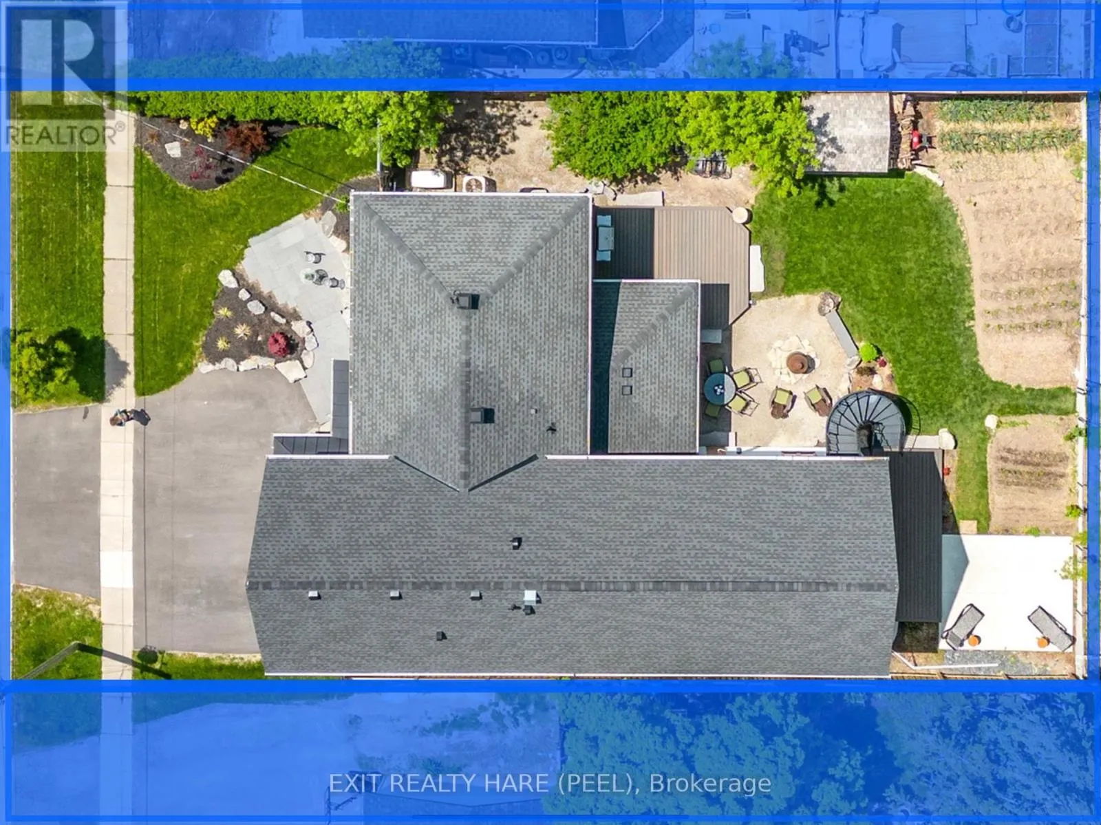 37 FAGAN DRIVE