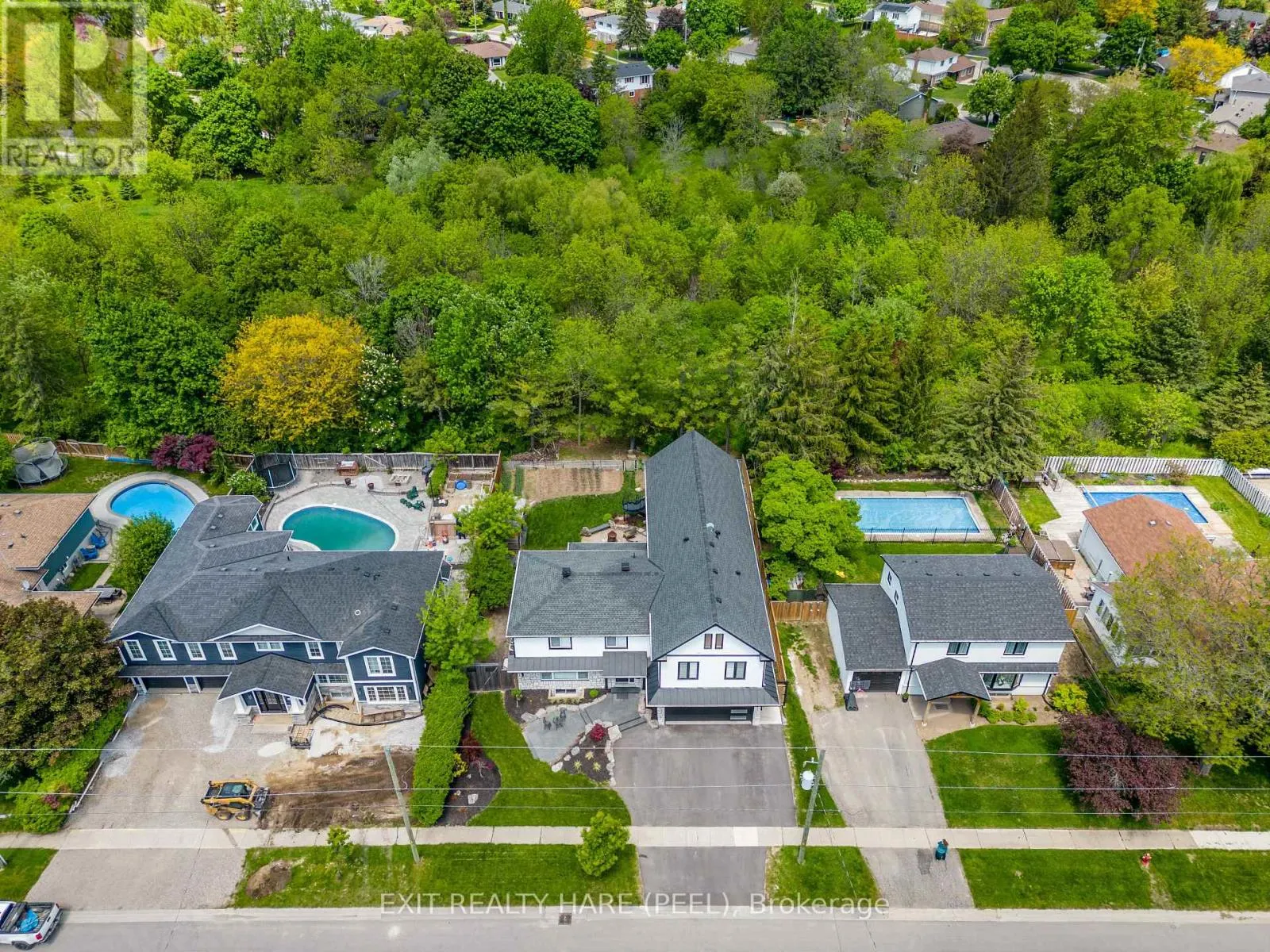 37 FAGAN DRIVE